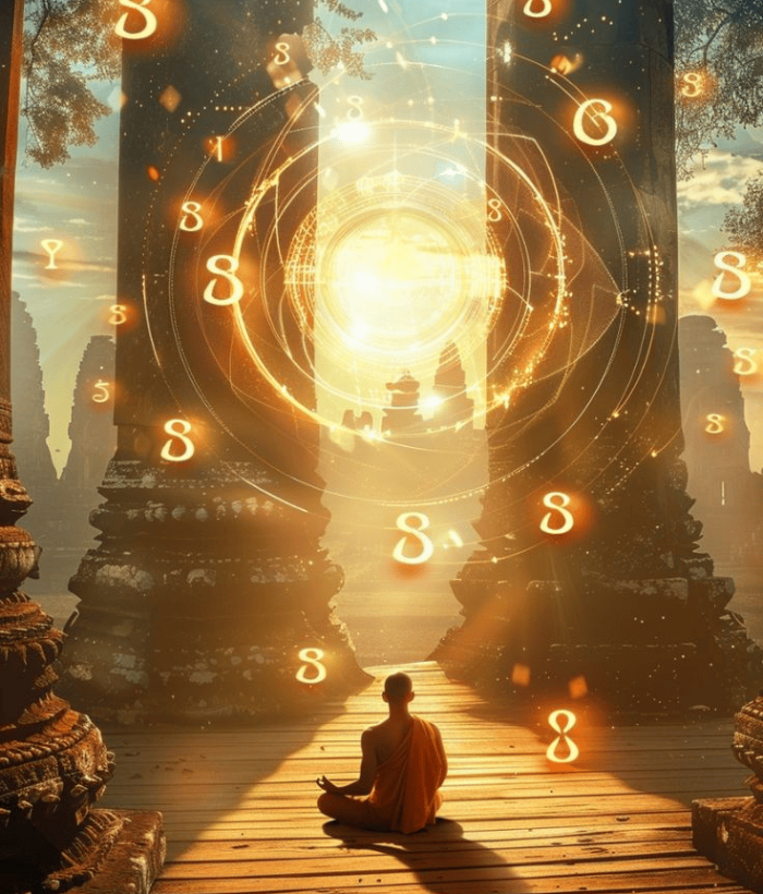 Can Numerology Reveal Your Soulmate_ Find Out Here